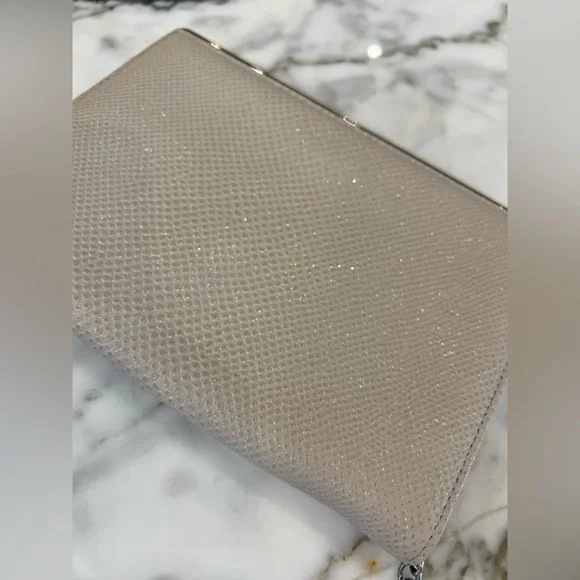 Halogen Wallet Purse - Picture 2 of 6